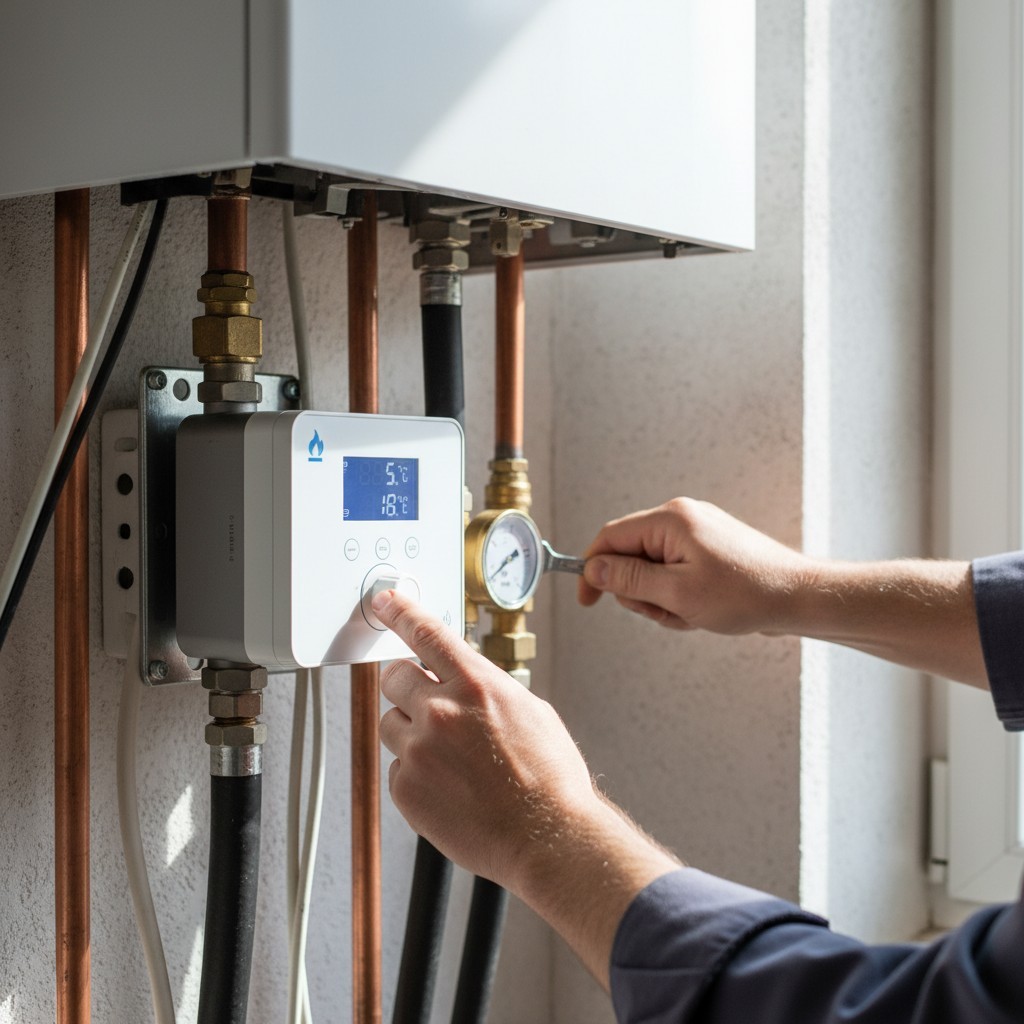 SUD OUEST ENERGIES